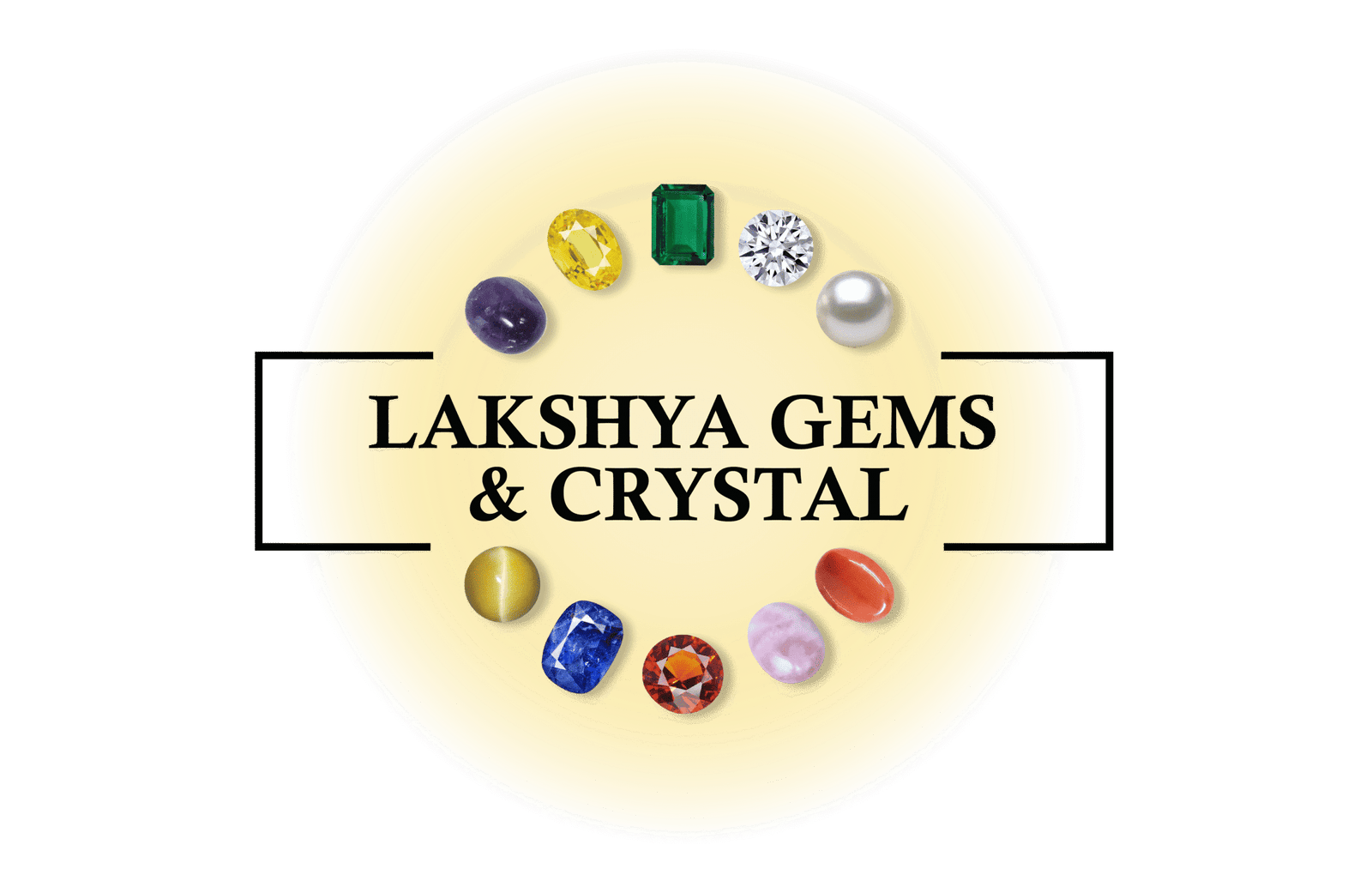 Lakshya Gems – Authentic Certified Gemstones crystal Rudraksha online 
