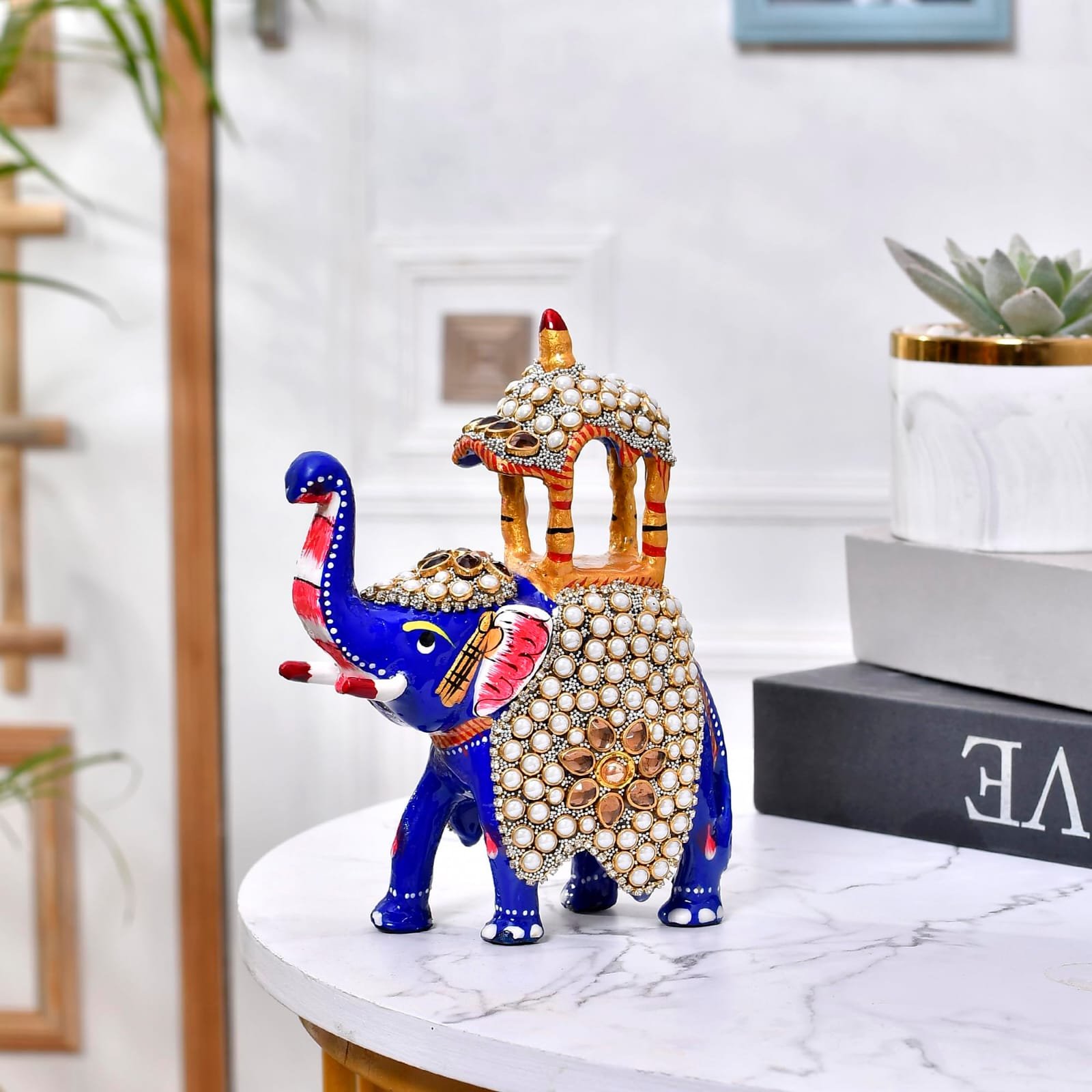 Spiritual Home decor