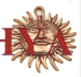 Authentic-Copper-Sun-Vastu-Wall-Hanging-Lakshya-Gems