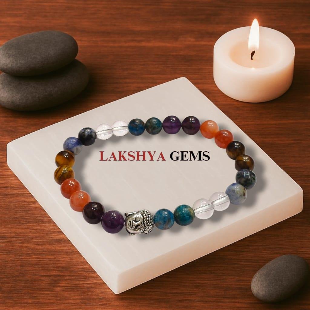 Weight loss bracelet - Physical Wellness