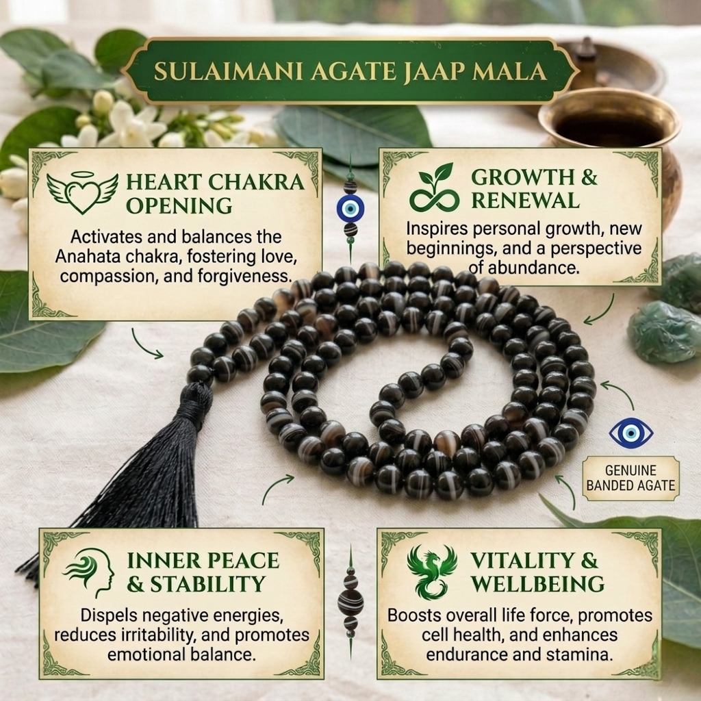 best crystal shop in india