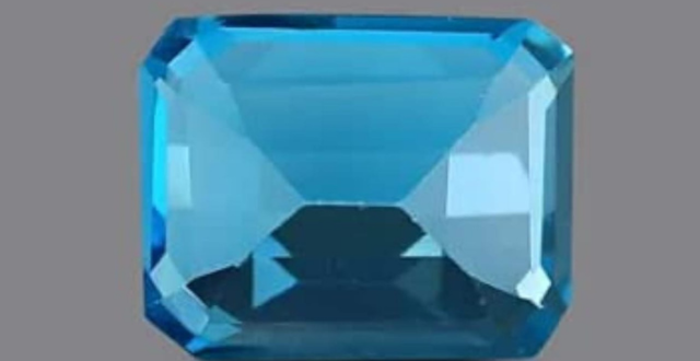 14_20241030_122309_0013