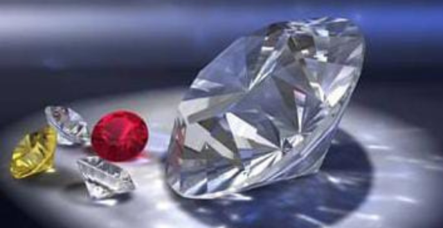 17_20241030_122310_0016