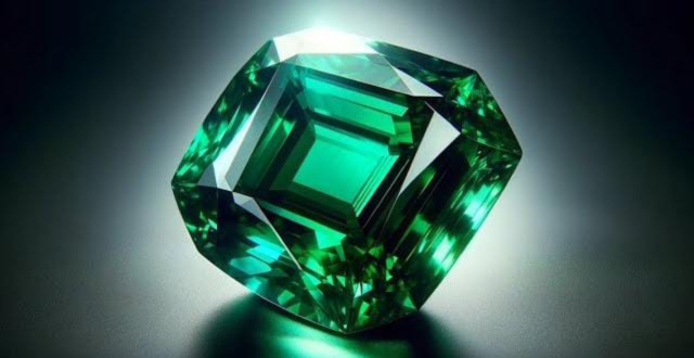 18_20241030_122310_0017