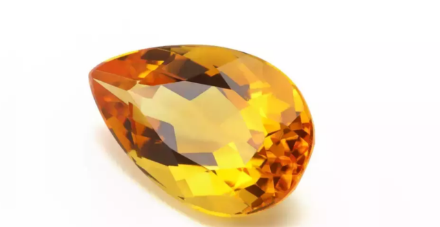 19_20241030_122310_0018