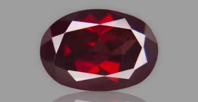 22_20241030_122310_0021