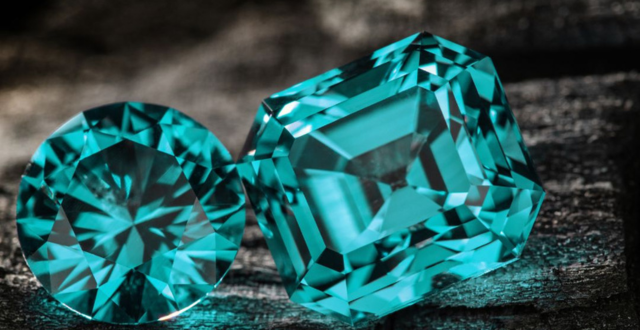 6_20241030_122309_0005