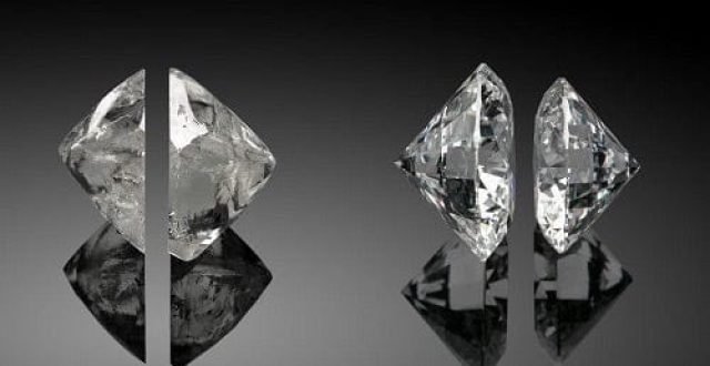 WhatsApp Image 2024-10-29 at 3.34.36 PM