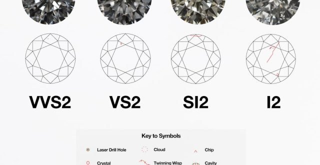 WhatsApp Image 2024-10-29 at 3.35.02 PM