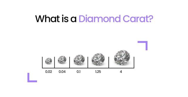 WhatsApp Image 2024-10-29 at 3.36.16 PM