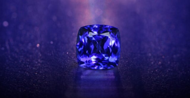 WhatsApp Image 2024-10-29 at 3.38.23 PM