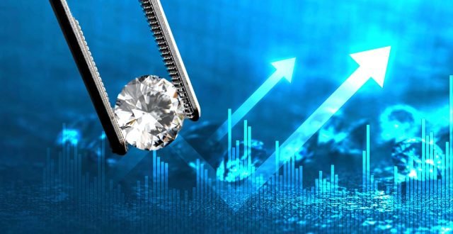 WhatsApp Image 2024-10-29 at 3.39.20 PM