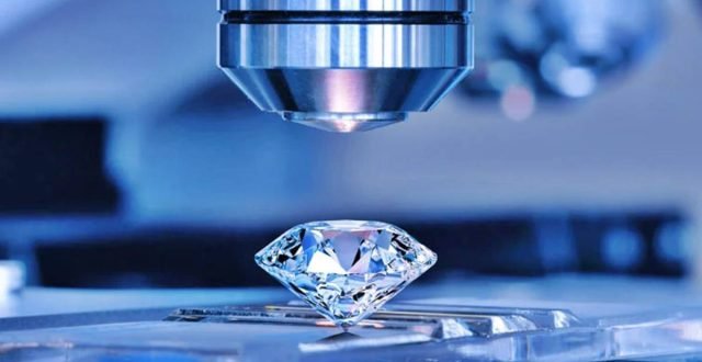 WhatsApp Image 2024-10-29 at 3.40.03 PM